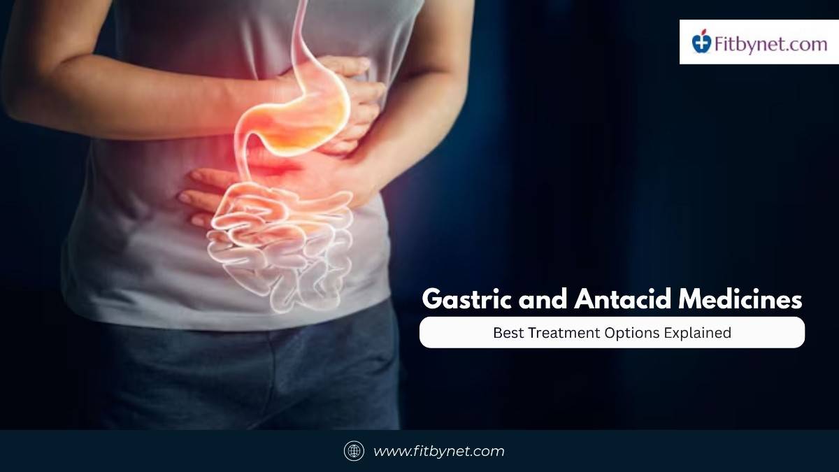 Antacid-Medicines-for-Gastric-Problems-&-Acidity