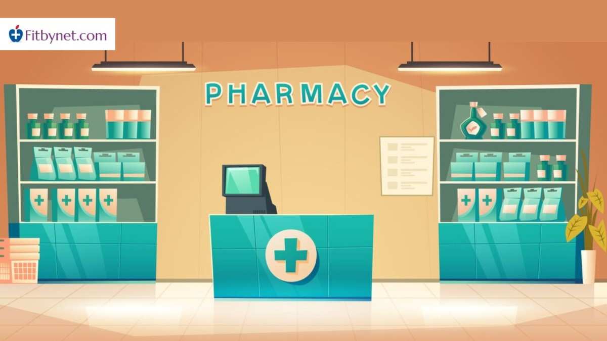 Are-Online-Pharmacies-Legal-in-India