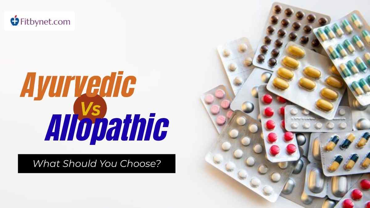 Ayurvedic-vs-Allopathic-Medicines