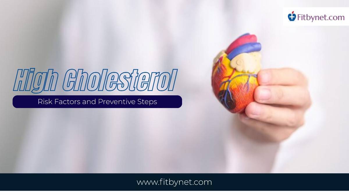 High-Cholesterol_-Risk-Factors-and-Preventive-Steps