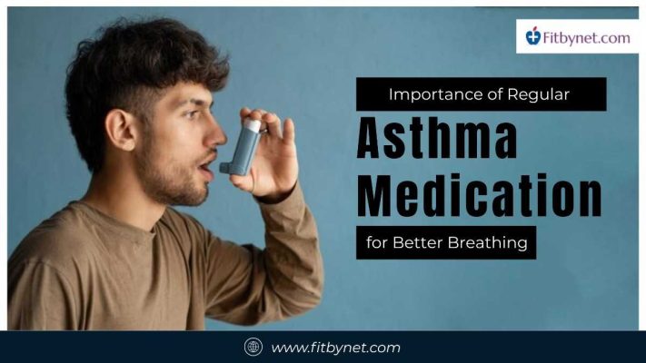 Importance-of-Regular-Asthma-Medication-for-Better-Breathing