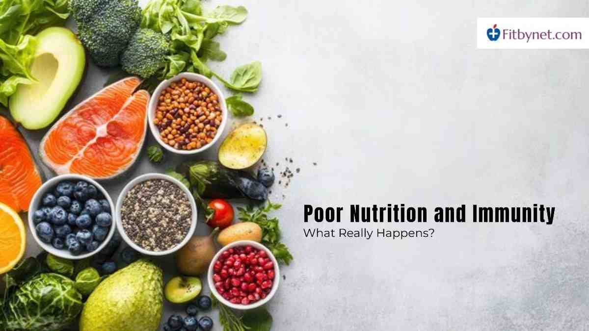 Poor-Nutrition-and-Immunity