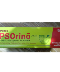 Psorino Cream