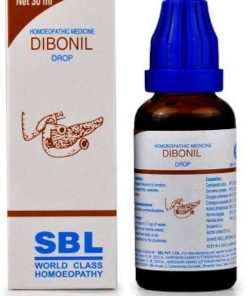 SBL Dibonil Drop 30ML