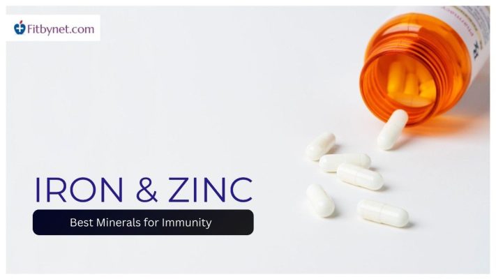 Zinc-and-Iron-for-Immunity