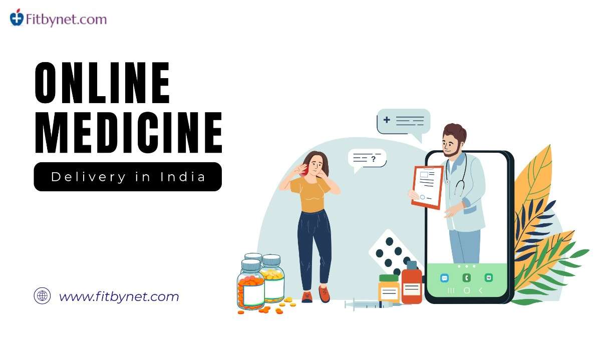 online-medicine-delivery-platforms-in-India.