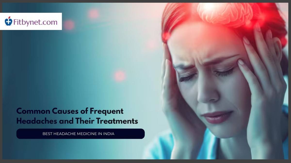Common-Causes-of-Frequent-Headaches-and-Their-Treatments