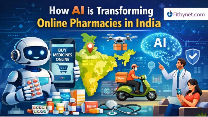 online-pharmacies-in-india