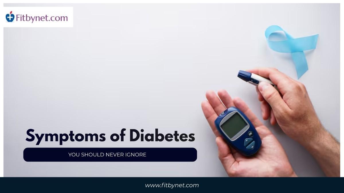 Symptoms-of-Diabetes