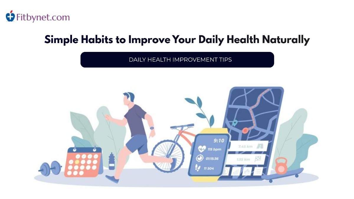daily-health-improvement-tips