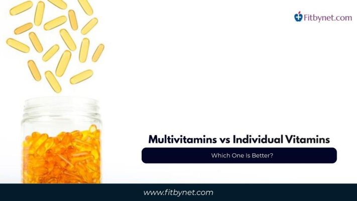 multivitamin-supplements
