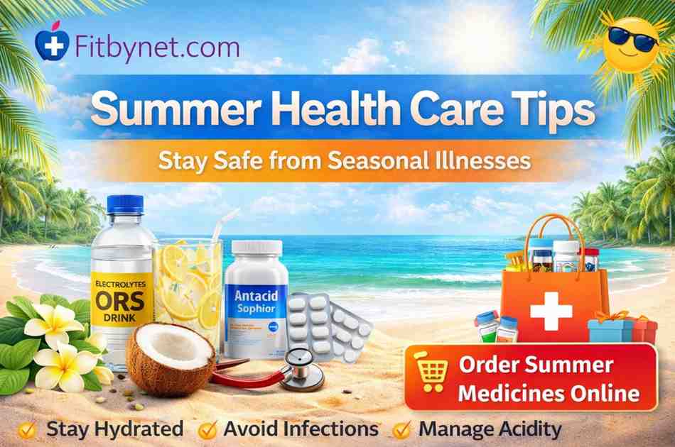 online-pharmacy-for-summer-medicines