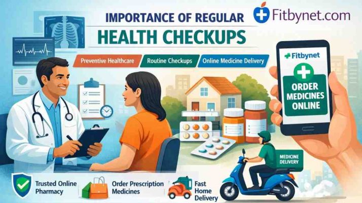 order-prescription-medicines-online-India