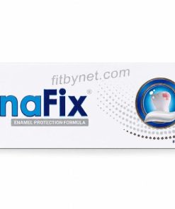 Enafix Toothpaste