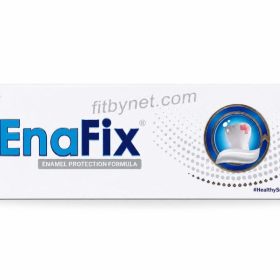 Enafix Toothpaste